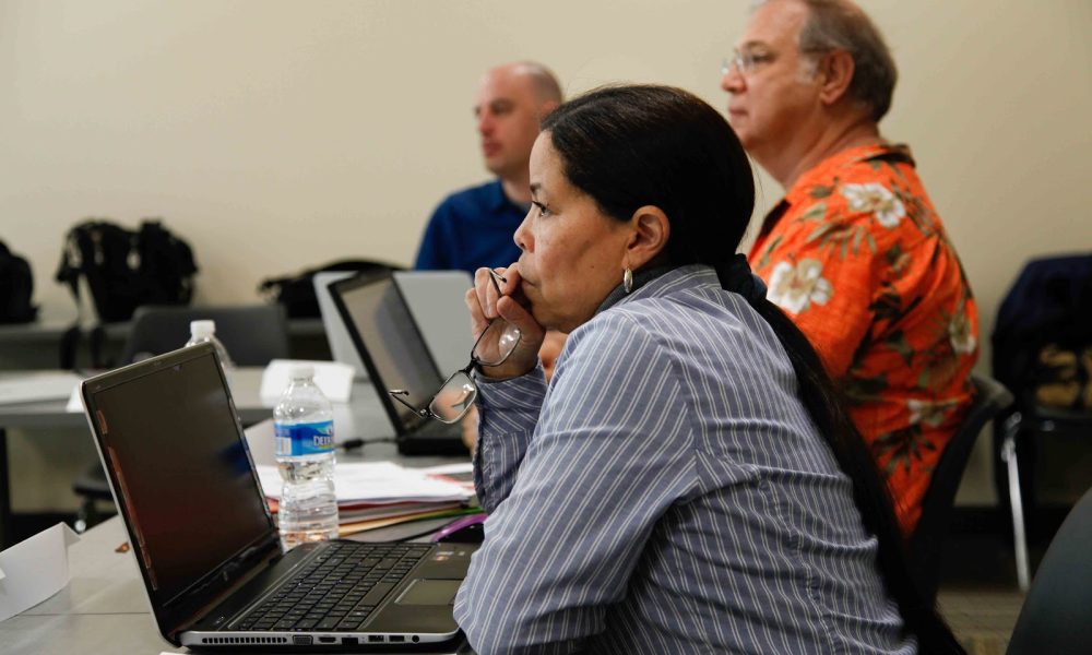 Lancaster Bible College | Capital Seminary & Graduate School