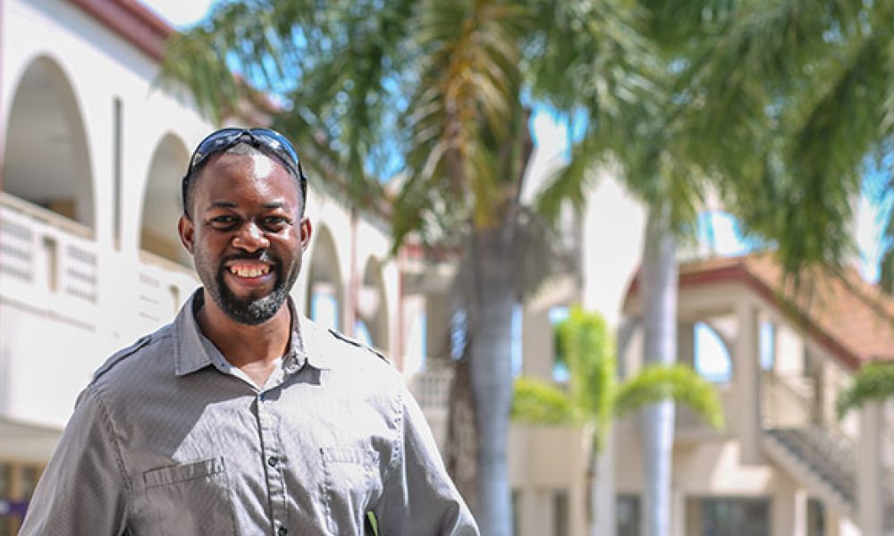 Lancaster Bible College | Capital Seminary &amp; Graduate School