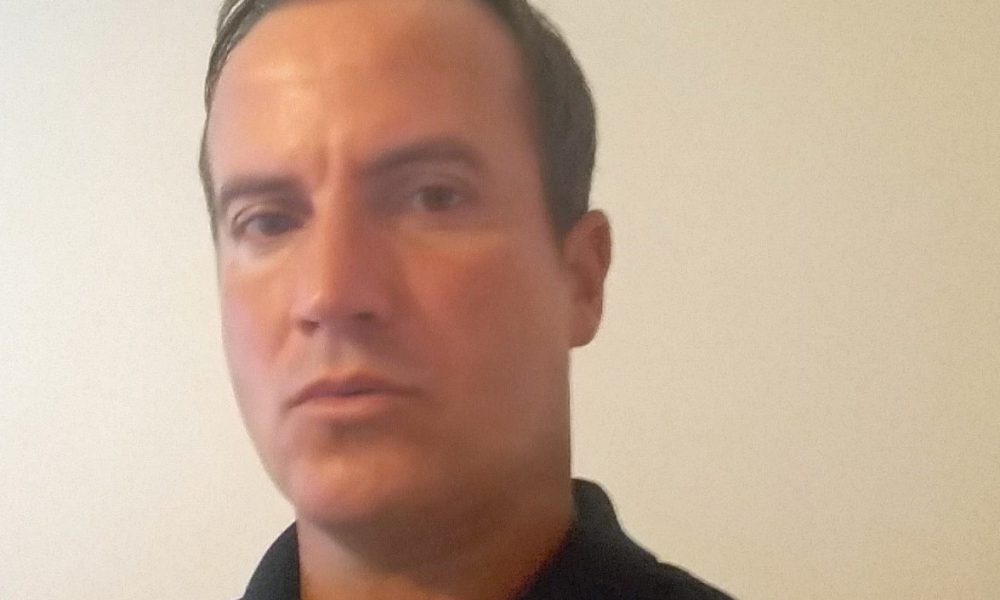 Landmark Properties Appraisals