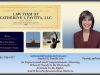 Law Firm of Catherine I. Favitta, LLC