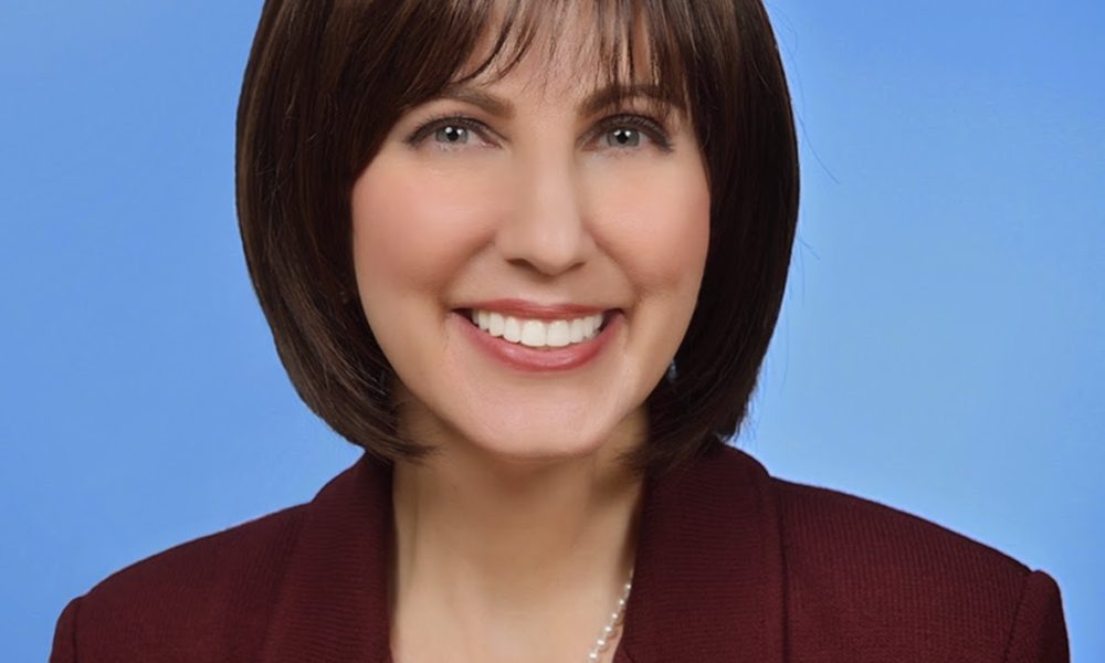 Law Firm of Catherine I. Favitta, LLC