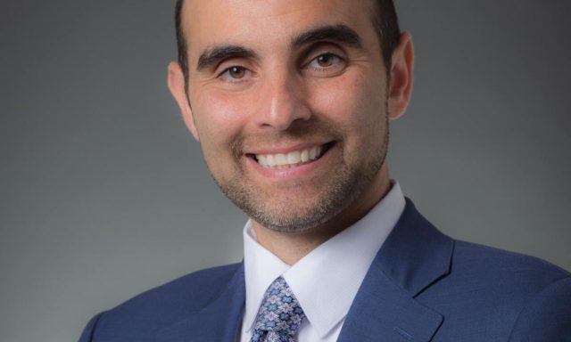 Law Office of Arye P. Corbett, P.A.