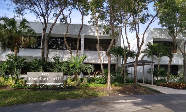 Law Offices Of Edgar A. Benes, P.A.