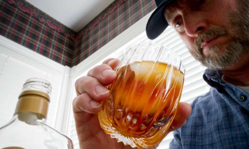 Lawrence B. Kaufman, LMFT