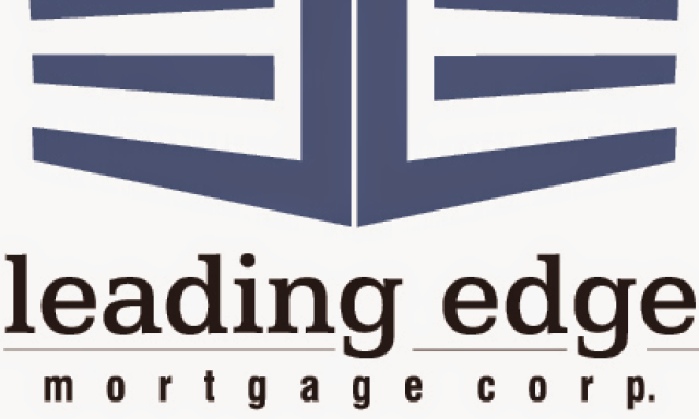 Leading Edge Mortgage Corp.