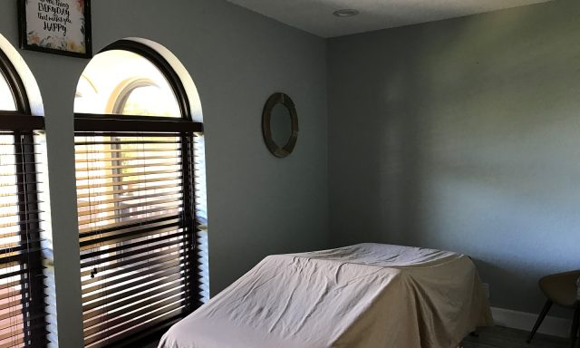 Leafline Acupuncture & Herbs