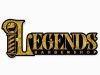 Legends Barber Shop