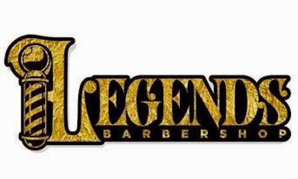 Legends Barber Shop