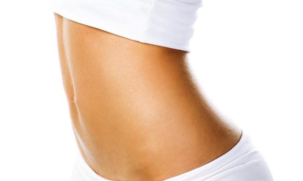 Let's Get Beauty Face & Body Lounge