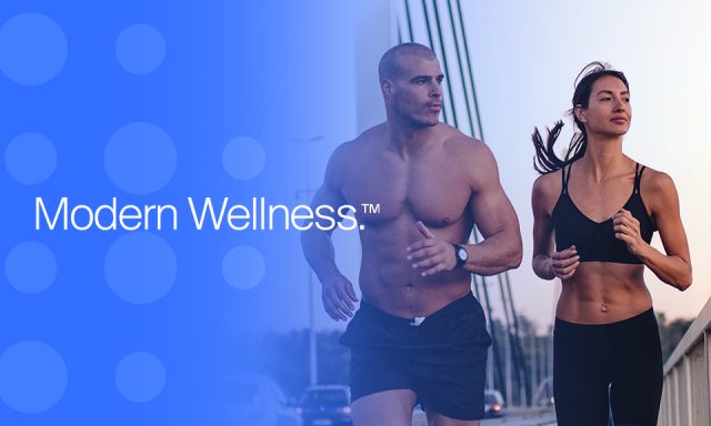 LifeGaines Medical Spa & Aesthetics