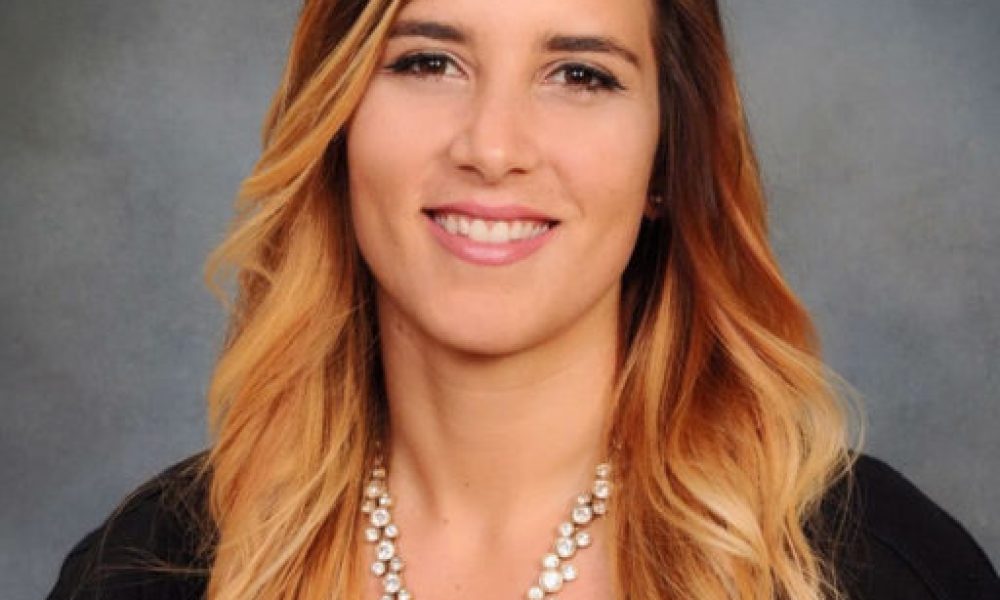 Lionhearted Counseling LLC, Faith Niece, M.A. LMHC, LMFT, ASAT