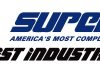 List Industries Inc