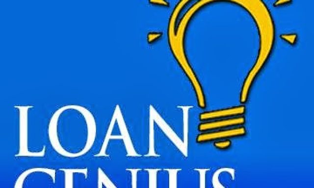 Loan Genius