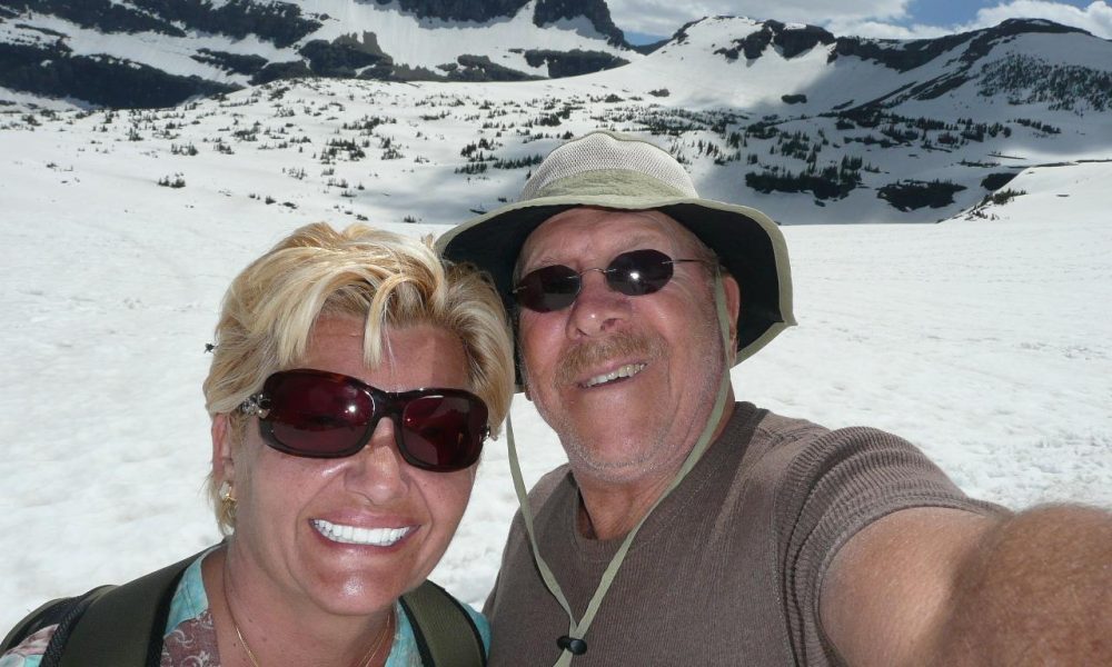 Lord Mortgage & Loan