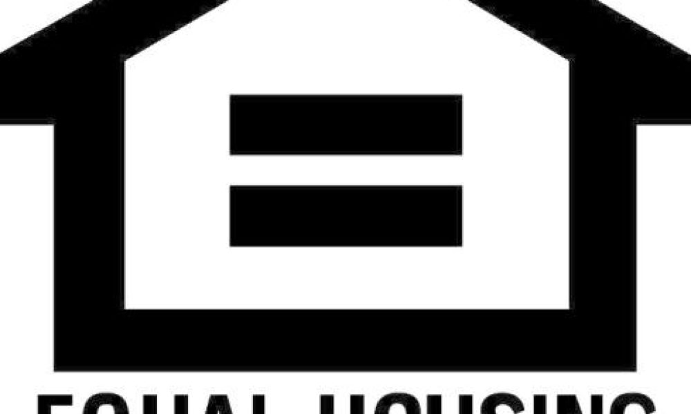 Lord Mortgage &amp; Loan