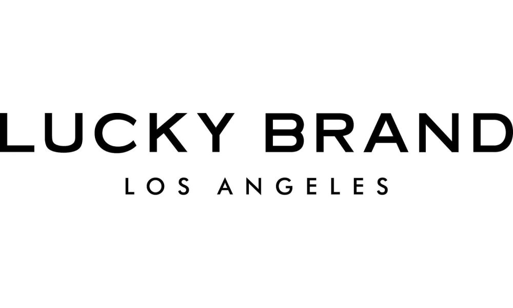Lucky Brand