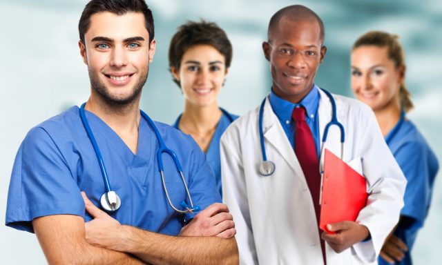 MB Clinical Research