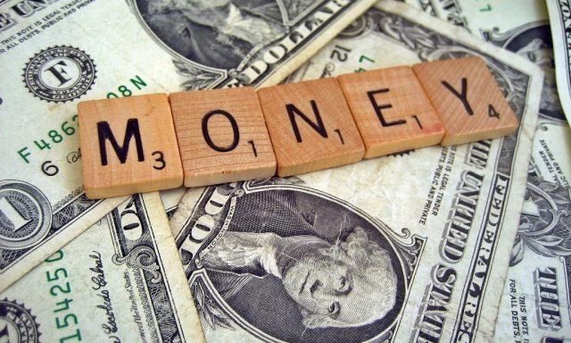 MCA Solutions – Merchant Cash Advance