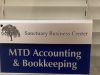 MTD Accounting & Bookkeeping inc