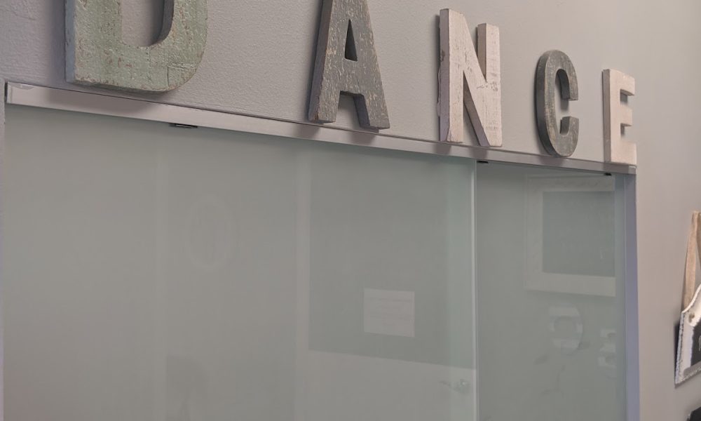 Many But One Dance Studio