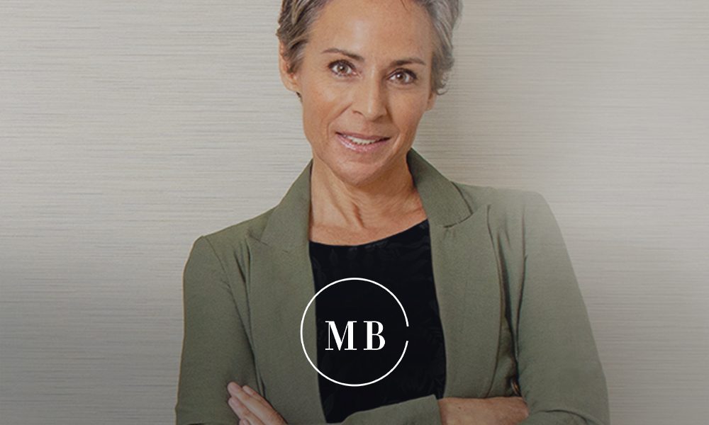 Mara Bernstein, Esq.