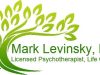Mark A. Levinsky, MS, LMHC