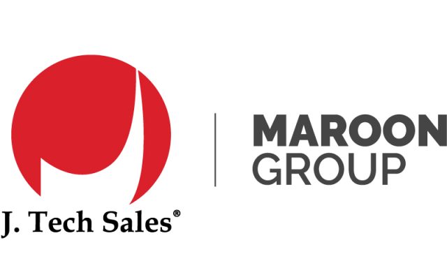 Maroon Group LLC, HI&I Division
