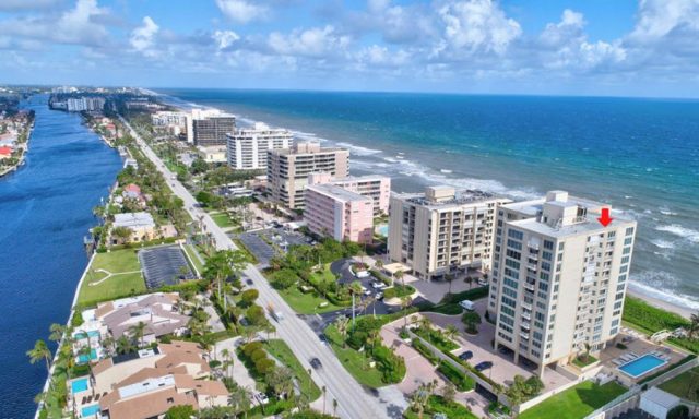 Marsha Gandy at Guaranteed Rate – NMLS #60024