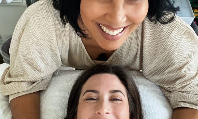 Me 2 Beauty Skincare & Wellness