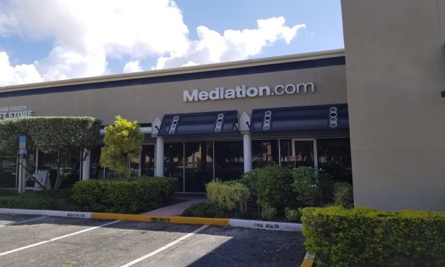 Mediation.com