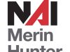 NAI/Merin Hunter Codman, Inc.