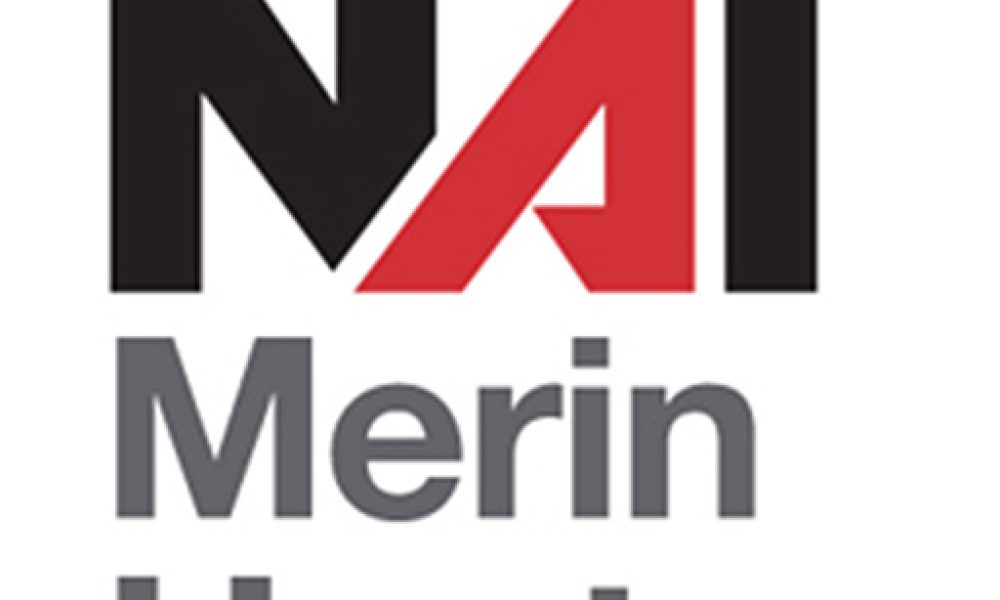 NAI/Merin Hunter Codman, Inc.