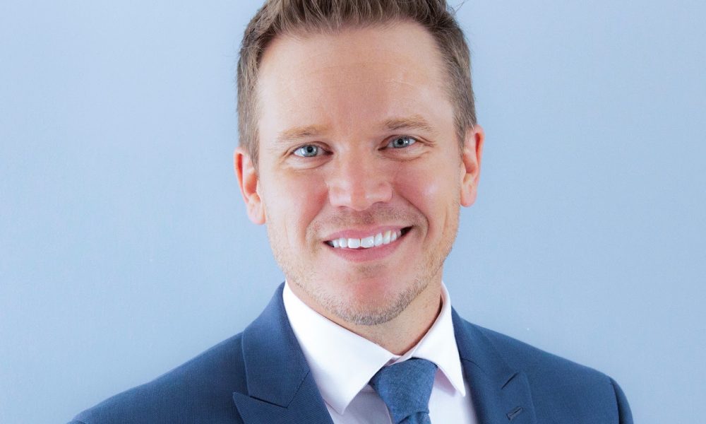 Michael Greenwood NMLS 1725646 – Choice Mortgage – NMLS166254 mgreenwood@choicemortgage.com