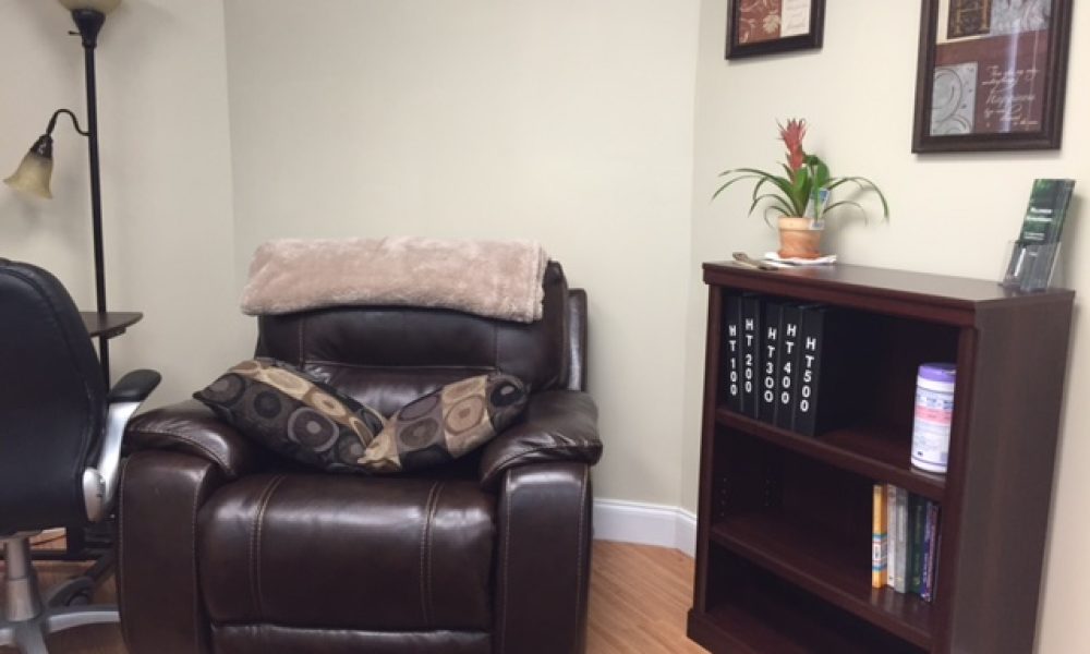 Millennium Hypnotherapy