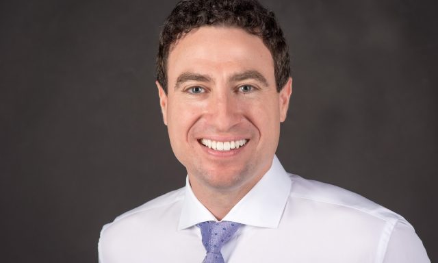 Millman Law Group, PLLC