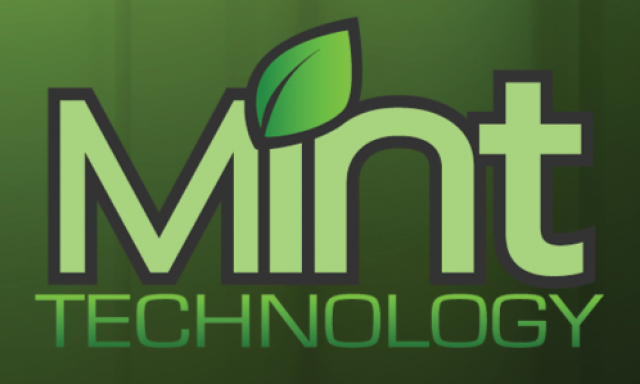Mint Technology