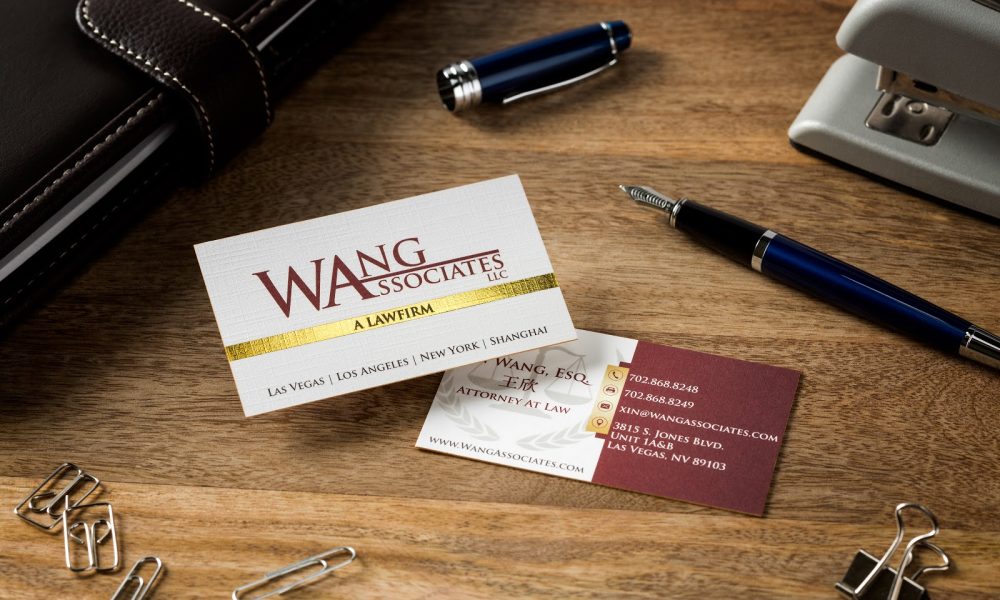 Minuteman Press Printing