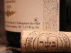 Mizner Kosher Wine