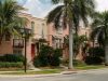 Mizner Park Apartments