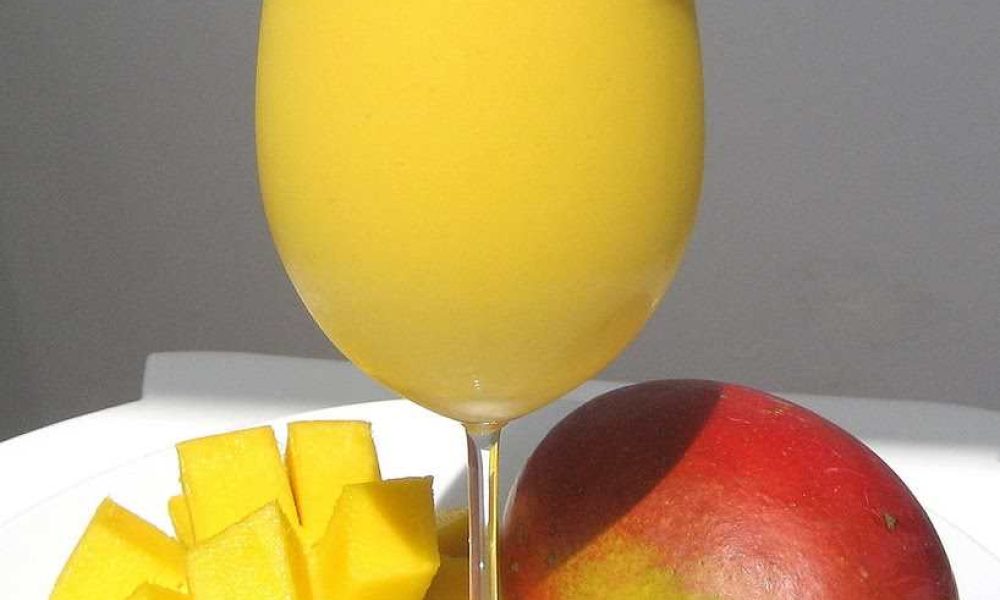 Mobile Cuban Cafeteria