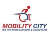 Mobility City