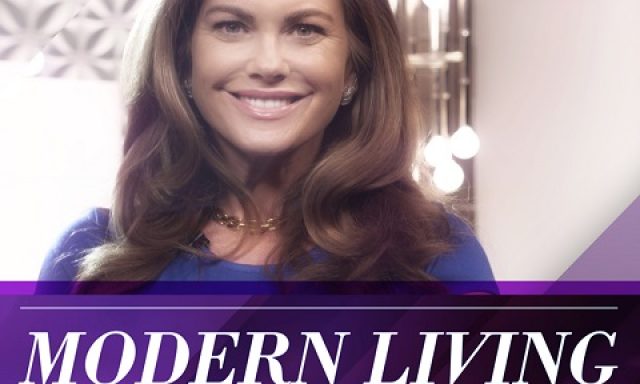 Modern Living with kathy ireland®