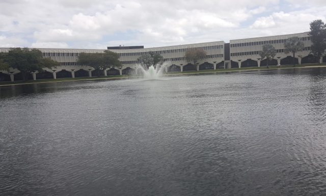 Modernizing Medicine, Inc.