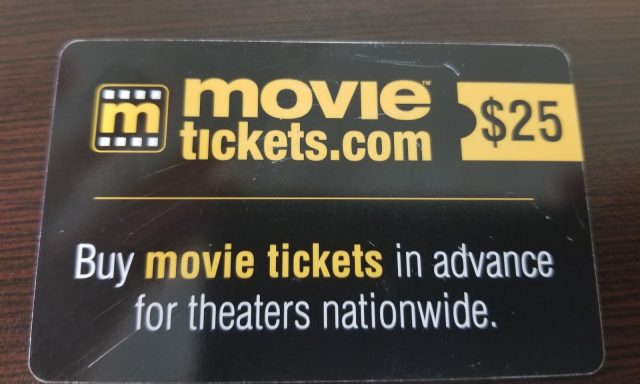 Movietickets.Com