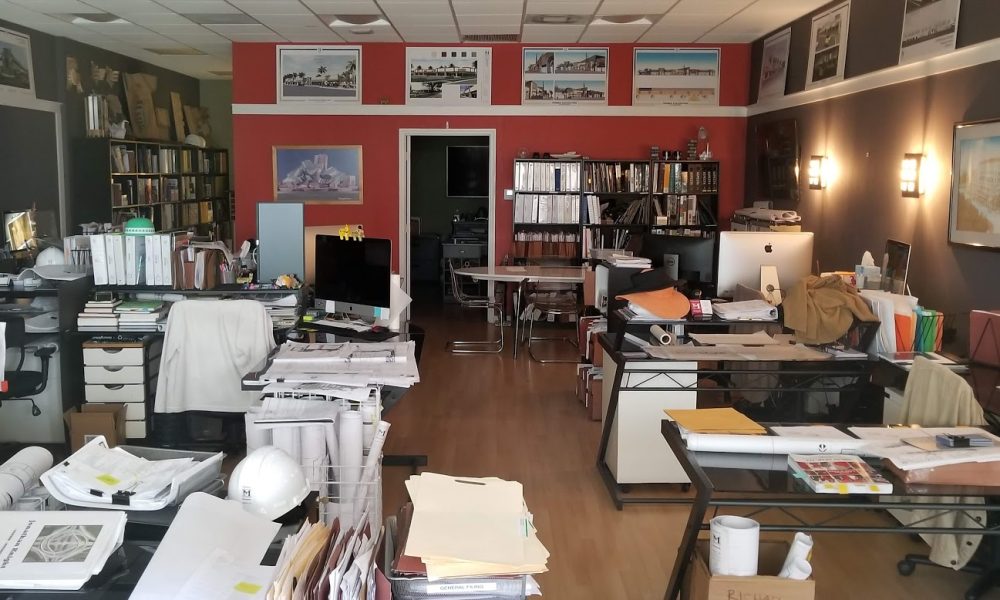 Mummaw and Associates