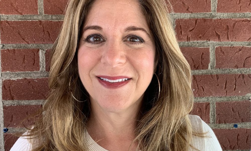 Lisa Delaney, RD MS LD/N CEDRD