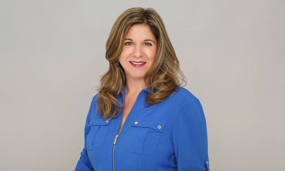 Lisa Delaney, RD MS LD/N CEDRD