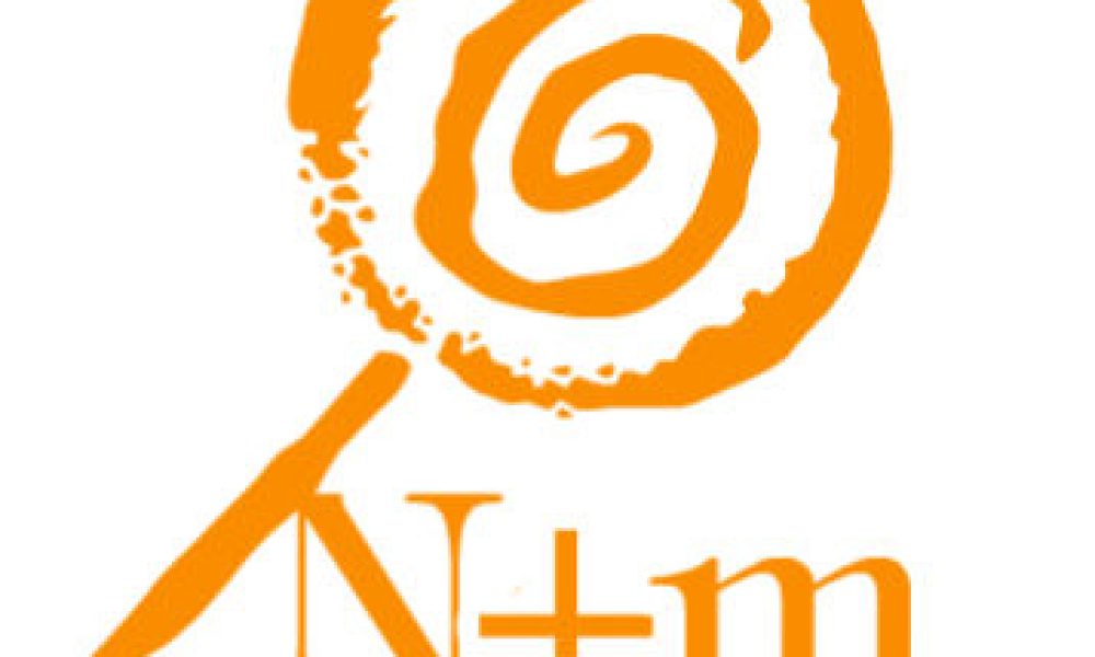 Nannies and more...® International Boca