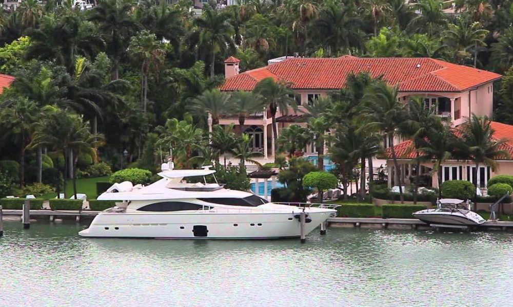 Nannies and more...® International Boca