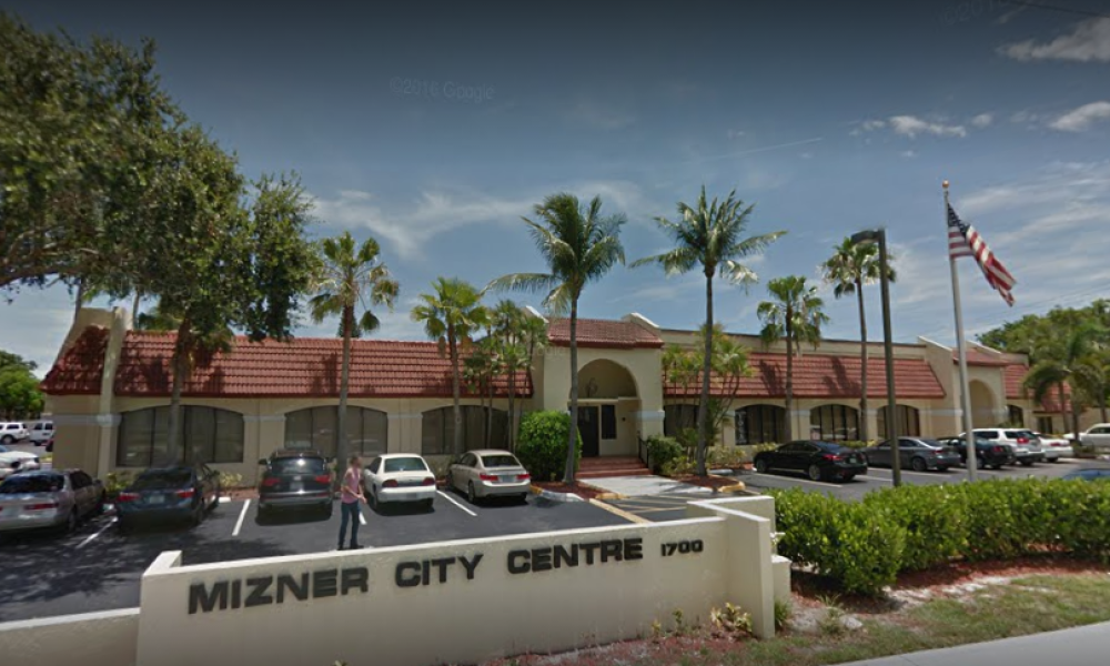 National Title & Trust Inc